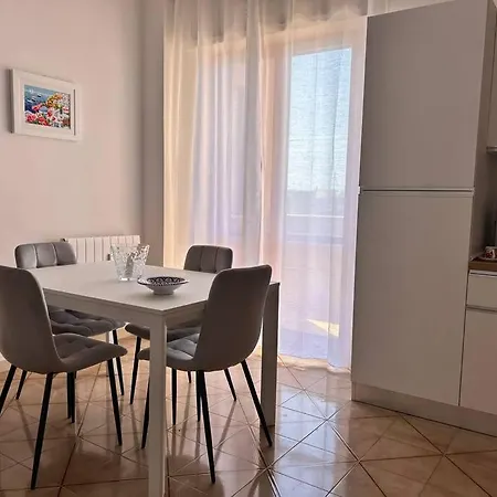 Pumo Del Salento - Casa - *